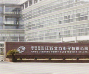 ���K����������޹�˾