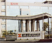 ��ʯ�w�S��˾